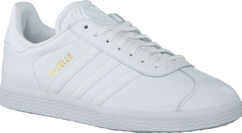 adidas hoge sneakers dames wit|Adidas sportschoenen dames.